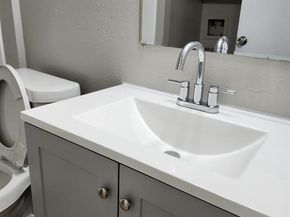 12502 Newbrook Drive, Houston TX 77072