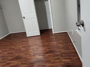 12502 Newbrook Drive, Houston TX 77072