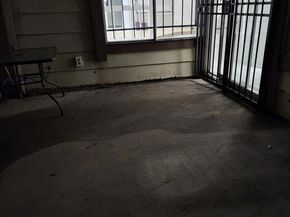 12502 Newbrook Drive, Houston TX 77072