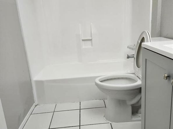 12502 Newbrook Drive, Houston TX 77072