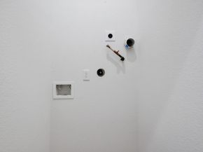 3320 Francis Street Unit A Street, Houston TX 77004