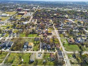 3320 Francis Street Unit A Street, Houston TX 77004