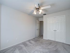 15103 Petal Rose Court, Cypress TX 77433