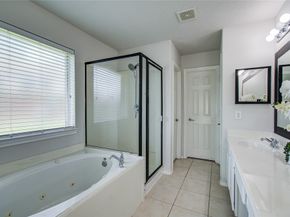 15103 Petal Rose Court, Cypress TX 77433