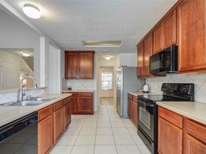 15103 Petal Rose Court, Cypress TX 77433