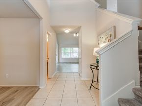 15103 Petal Rose Court, Cypress TX 77433