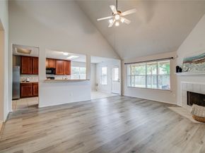 15103 Petal Rose Court, Cypress TX 77433