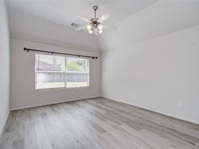 15103 Petal Rose Court, Cypress TX 77433