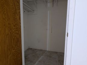 7209 Beechnut Street A, Houston TX 77074