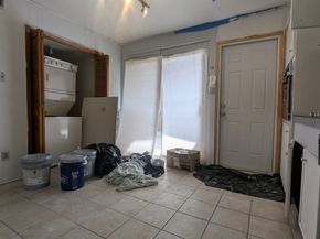 7209 Beechnut Street A, Houston TX 77074