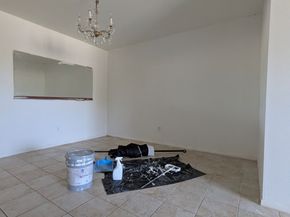 7209 Beechnut Street A, Houston TX 77074