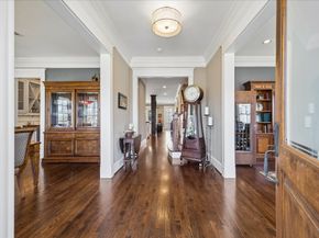 1828 Arlington Street, Houston TX 77008