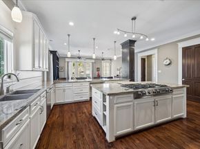 1828 Arlington Street, Houston TX 77008