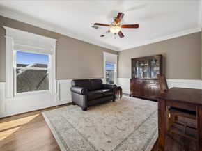 1828 Arlington Street, Houston TX 77008