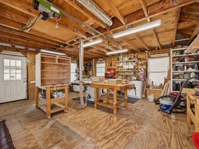 1828 Arlington Street, Houston TX 77008