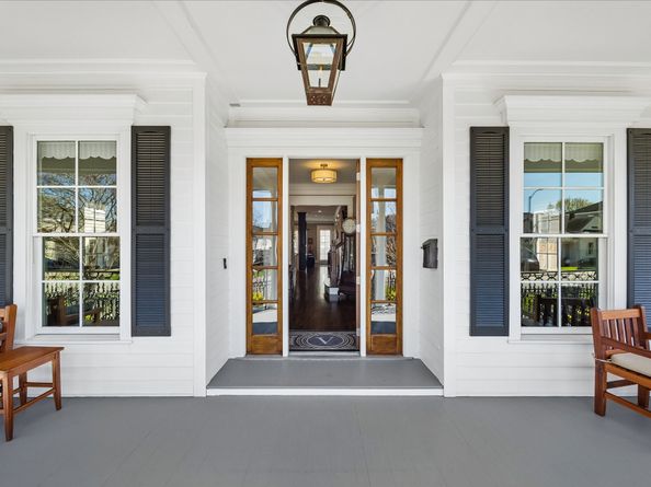 1828 Arlington Street, Houston TX 77008