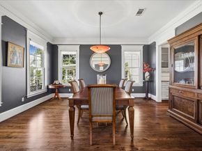 1828 Arlington Street, Houston TX 77008