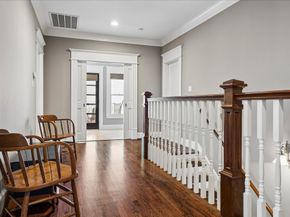 1828 Arlington Street, Houston TX 77008