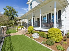 1828 Arlington Street, Houston TX 77008