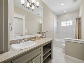 1828 Arlington Street, Houston TX 77008