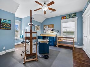 1828 Arlington Street, Houston TX 77008