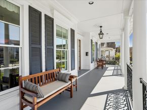 1828 Arlington Street, Houston TX 77008