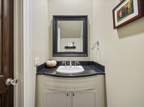 1828 Arlington Street, Houston TX 77008