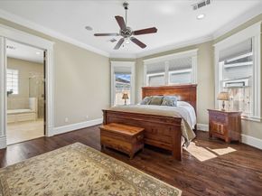 1828 Arlington Street, Houston TX 77008