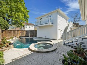 1828 Arlington Street, Houston TX 77008