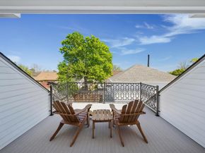 1828 Arlington Street, Houston TX 77008