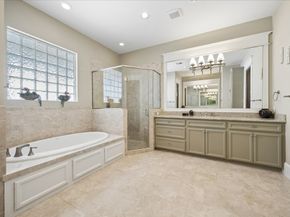 1828 Arlington Street, Houston TX 77008