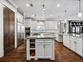 1828 Arlington Street, Houston TX 77008