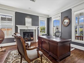 1828 Arlington Street, Houston TX 77008