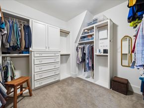 1828 Arlington Street, Houston TX 77008