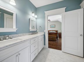 1828 Arlington Street, Houston TX 77008