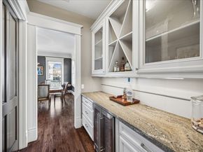 1828 Arlington Street, Houston TX 77008