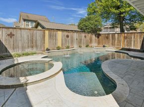 1828 Arlington Street, Houston TX 77008