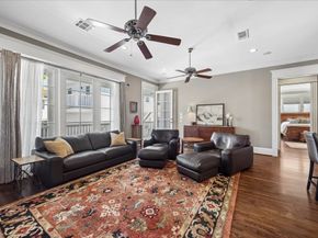 1828 Arlington Street, Houston TX 77008