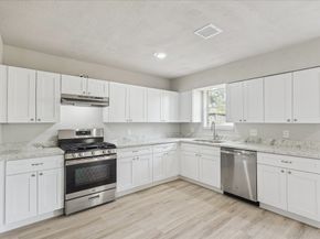 5922 Fontenelle Drive, Houston TX 77035