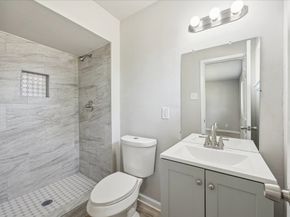 5922 Fontenelle Drive, Houston TX 77035