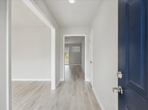 5922 Fontenelle Drive, Houston TX 77035