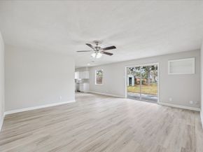 5922 Fontenelle Drive, Houston TX 77035