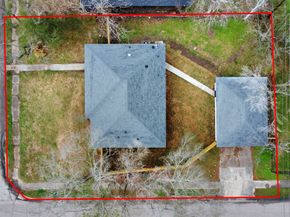 5879 Belcrest Street, Houston TX 77033