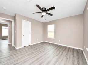 5879 Belcrest Street, Houston TX 77033