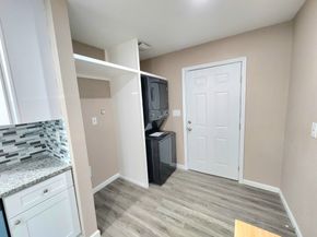 5879 Belcrest Street, Houston TX 77033