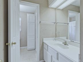 19822 Emerald Springs Drive, Houston TX 77094