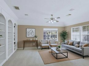 19822 Emerald Springs Drive, Houston TX 77094