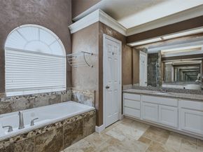 19822 Emerald Springs Drive, Houston TX 77094