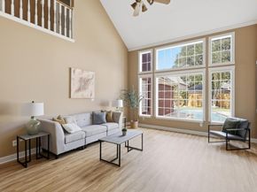 19822 Emerald Springs Drive, Houston TX 77094