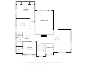 19822 Emerald Springs Drive, Houston TX 77094